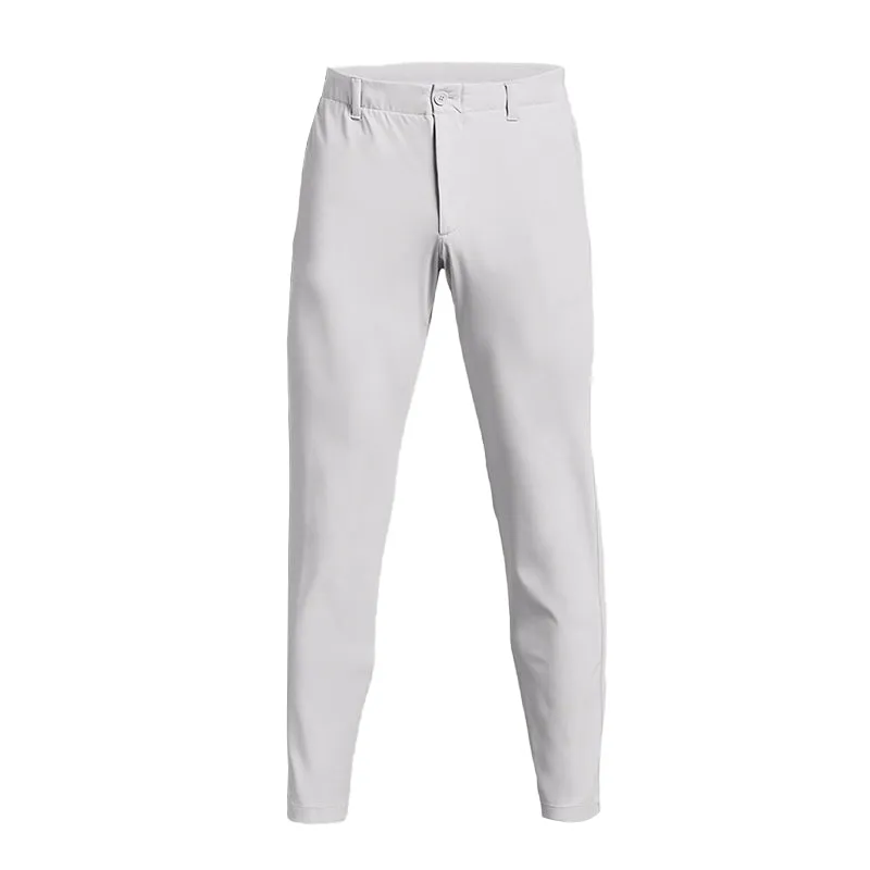 UNDER ARMOUR Iso-Chill Taper Men's Pants