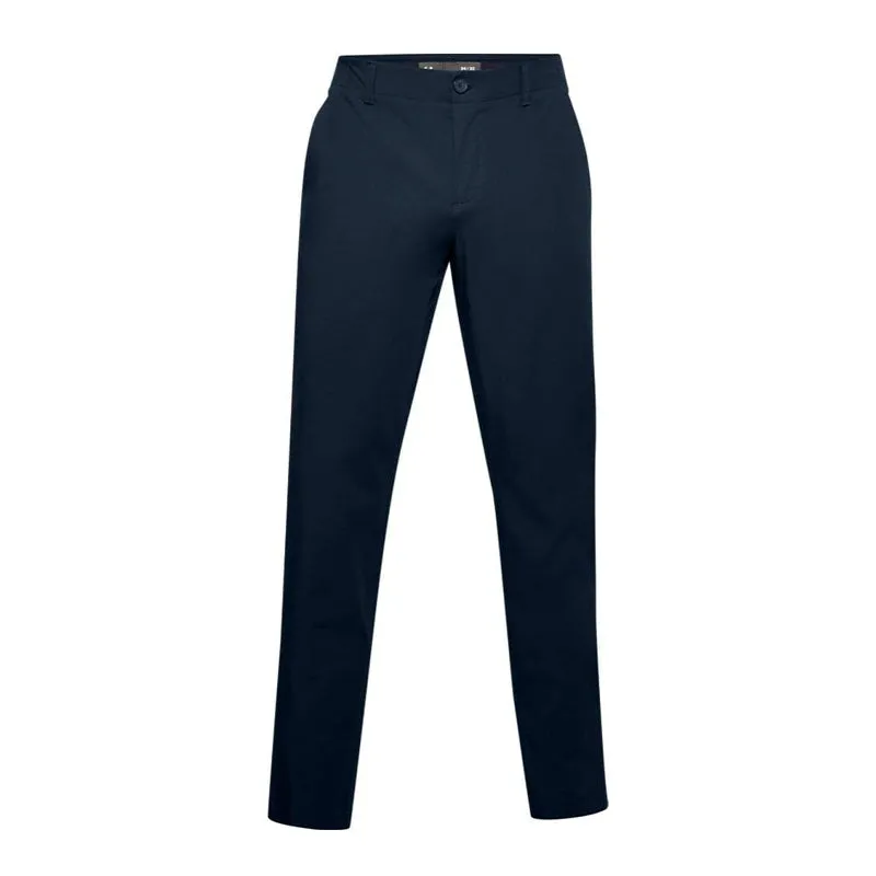 UNDER ARMOUR Iso-Chill Taper Men's Pants