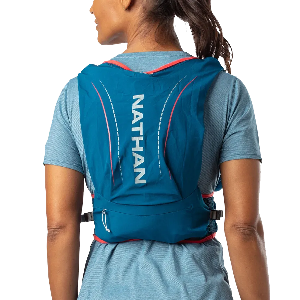 VapoerAiress 4 L Liter Hydration Vest