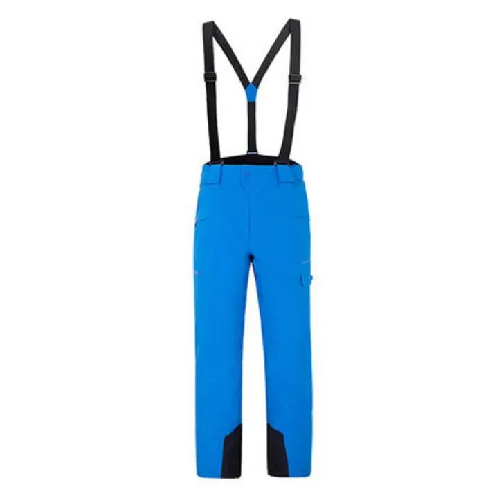 VECTOR Ski Pant AT9N for Women