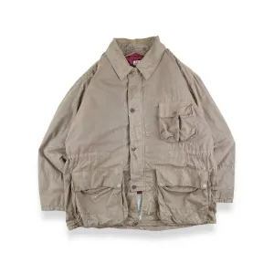 Vintage CP Company Millie Miglia (L)