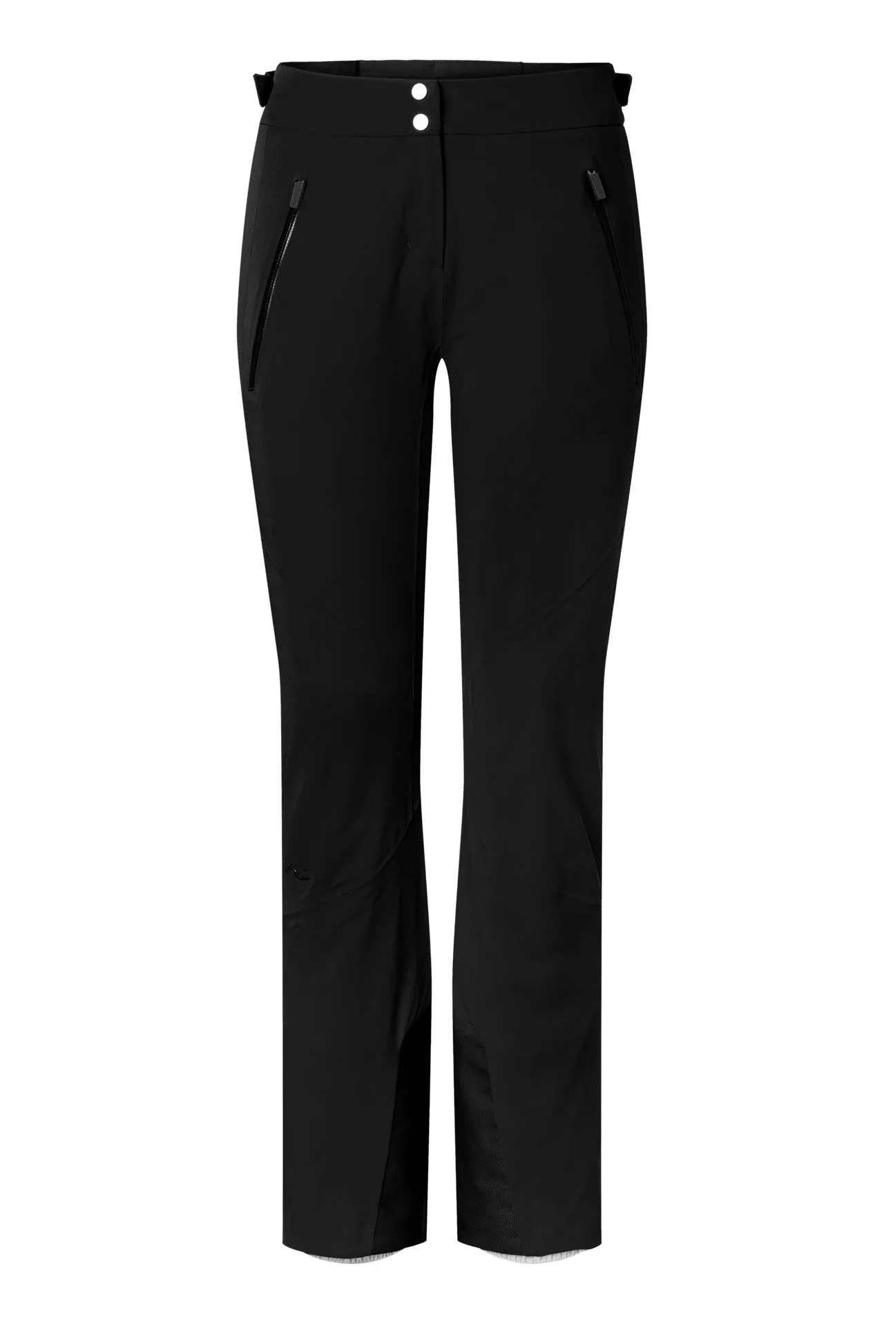 Women Formula Pants