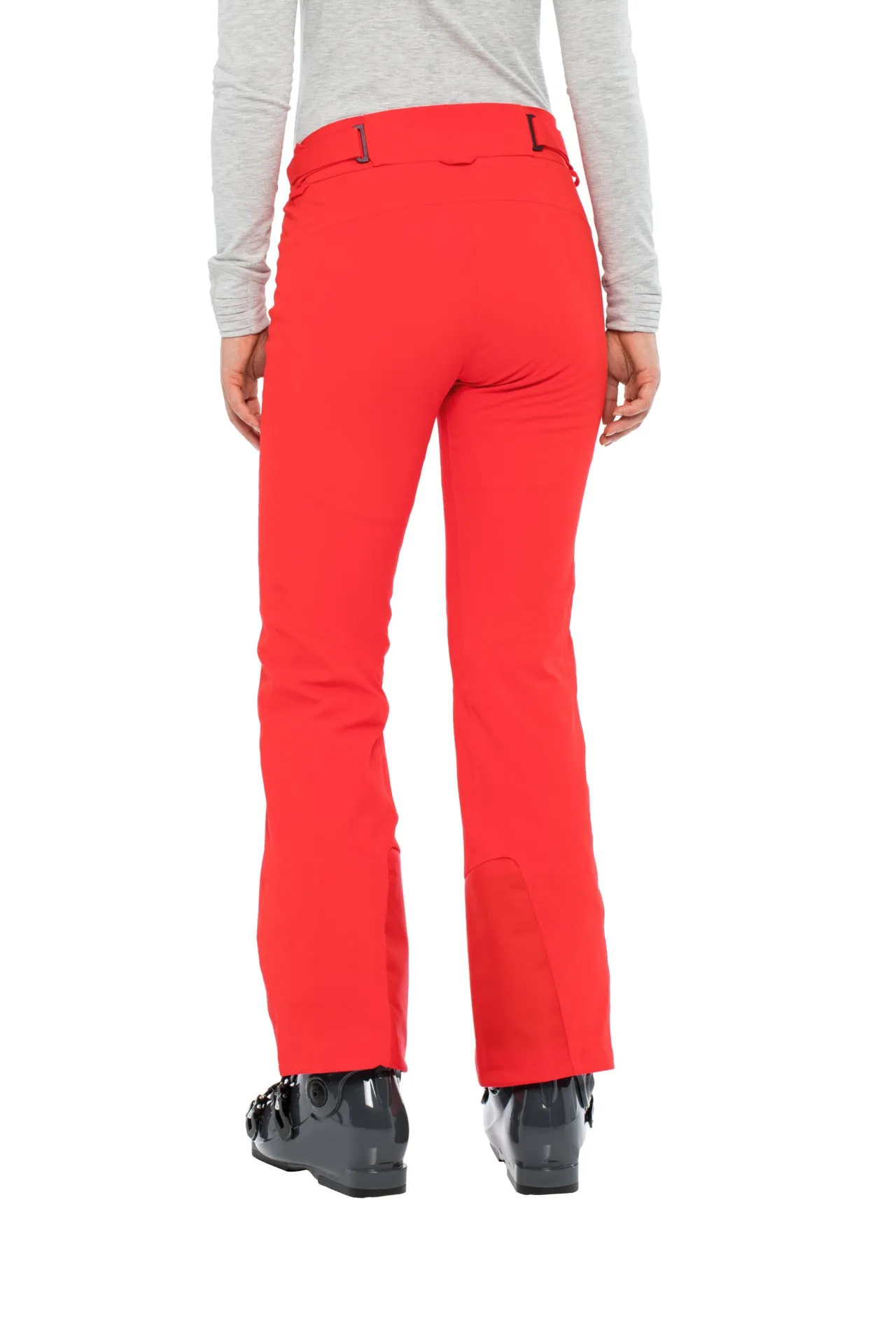 Women Formula Pants