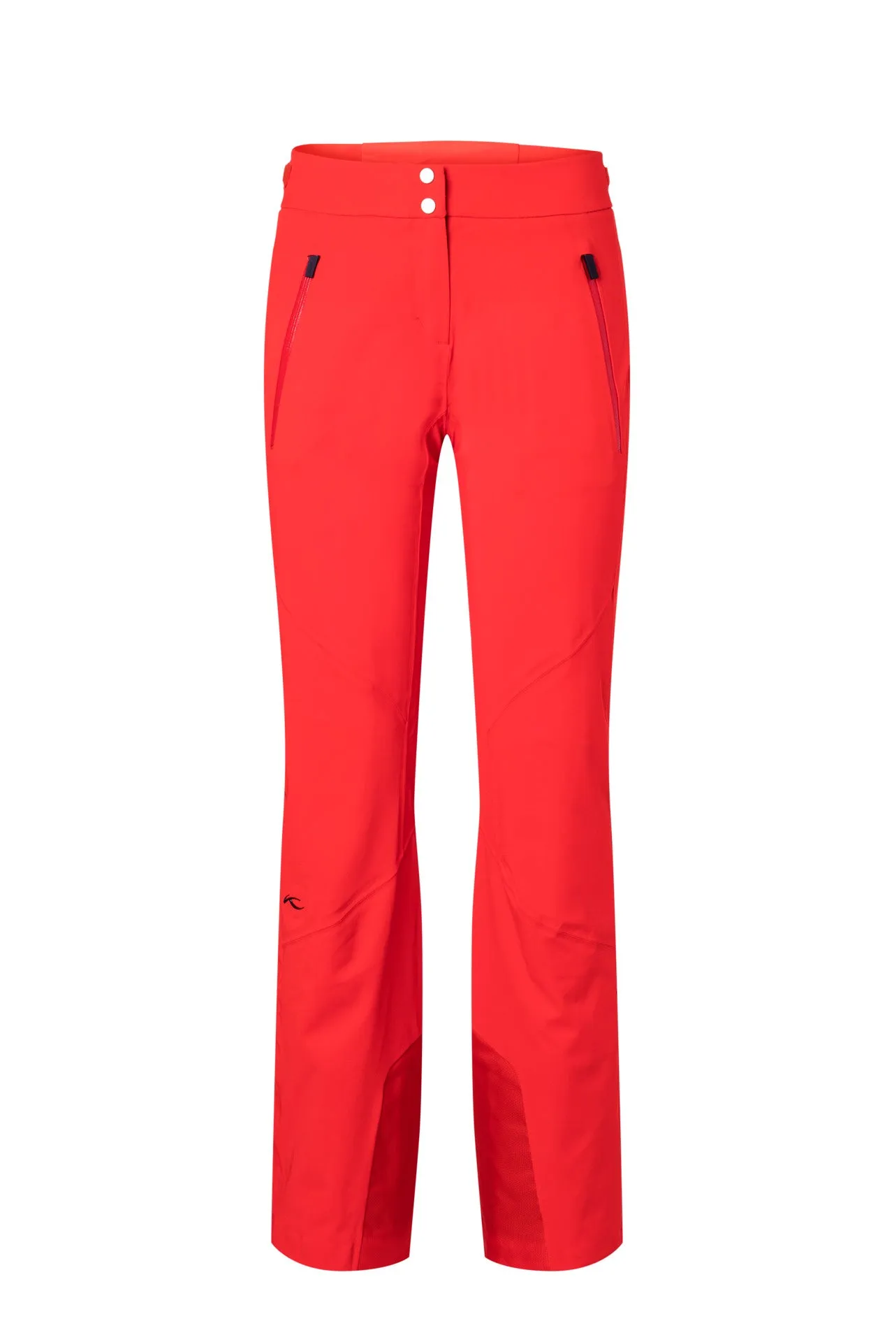 Women Formula Pants