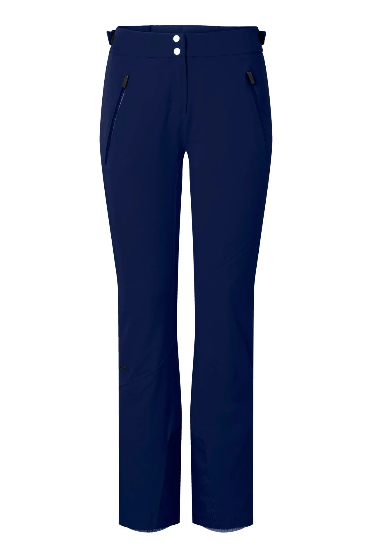 Women Formula Pants