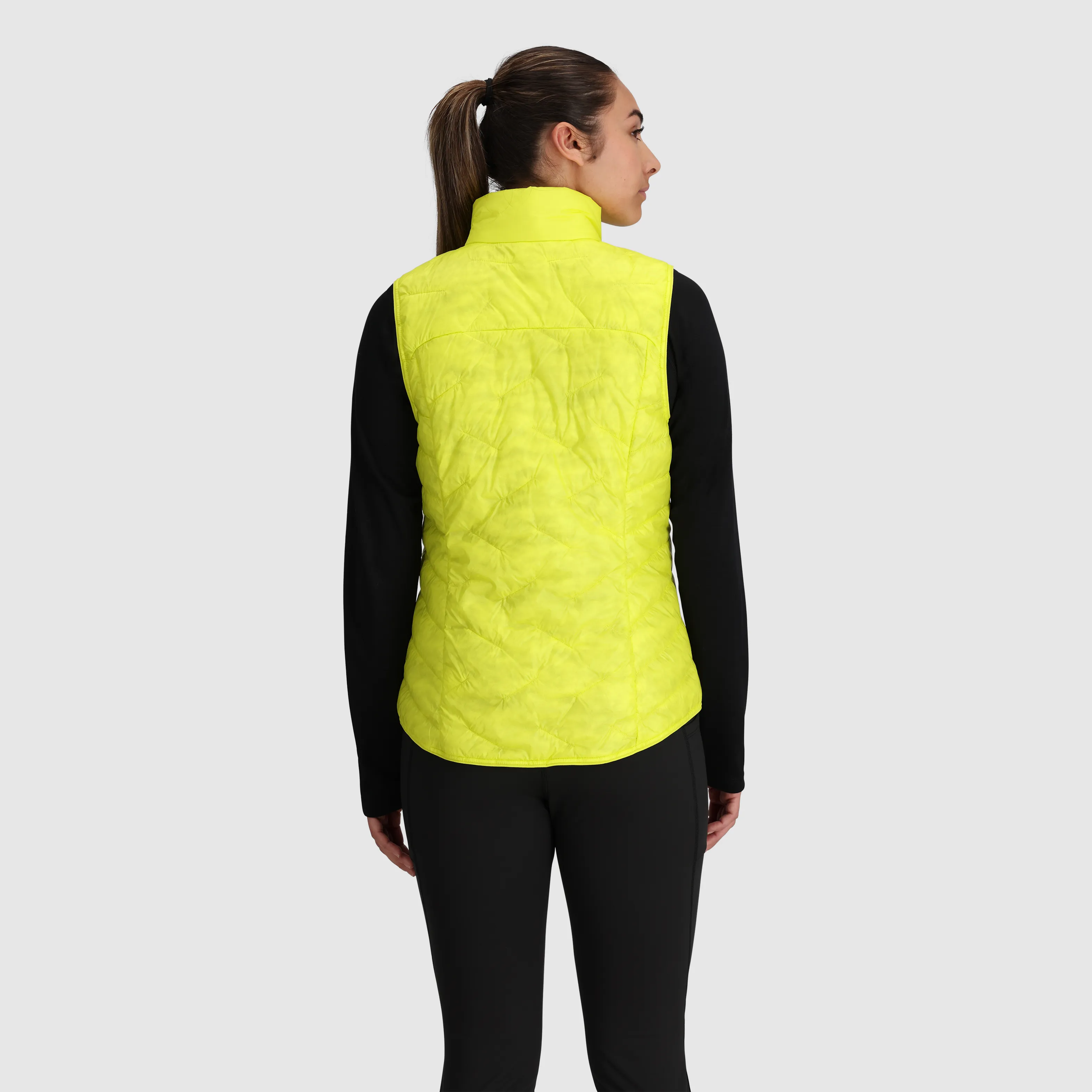 Women's SuperStrand LT Vest