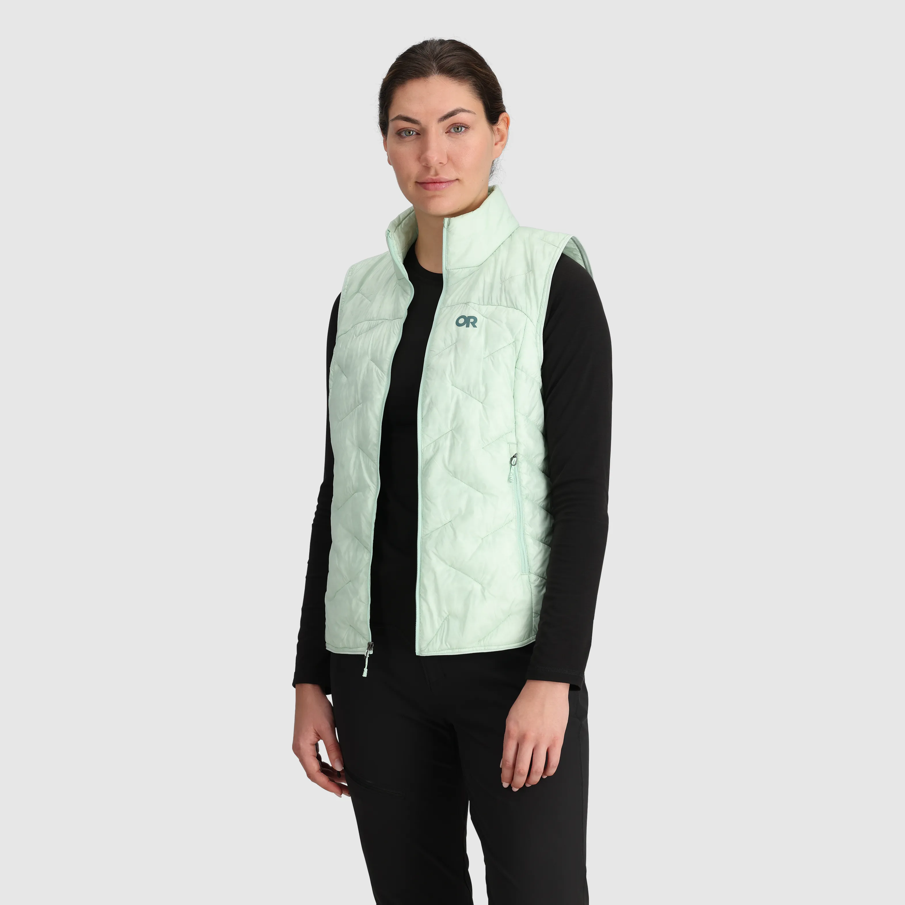 Women's SuperStrand LT Vest