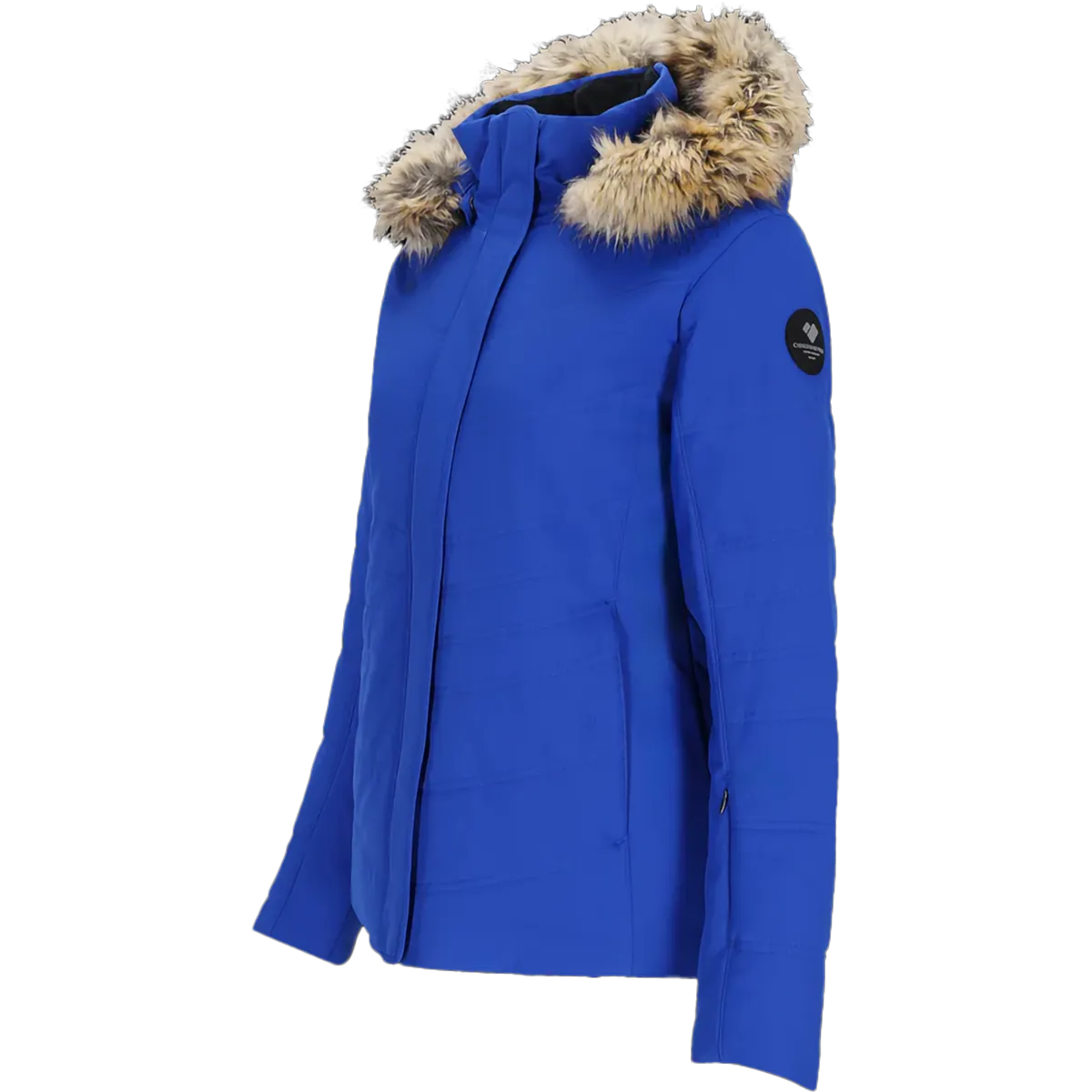 Women's Tuscany II Jacket